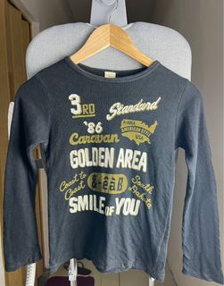 (Category: ) located in . Submitted by blrboutiq (Listing ID 1378559921, Image 1). Description: .
