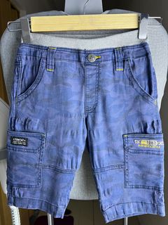 (Category: ) located in . Submitted by blrboutiq (Listing ID 1378560216, Image 1). Description: .