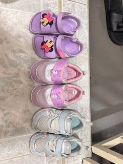 (Category: ) located in . Submitted by aaaaangelaaaaa (Listing ID 1378656148, Image 1). Description: .