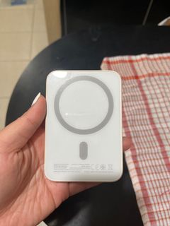 (Kategori: ) berada di . Dikirim oleh plici (ID iklan 1378690776, Gambar 1). Deskripsi: .