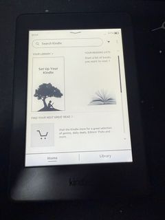 (Category: ) located in . Submitted by olipcguru (Listing ID 1378682190, Image 1). Description: .
