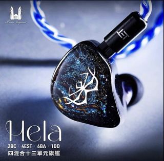 （分類：）位於 。 由 user912s 提交（商品編號 1378705395，圖片 1）。簡介： 。