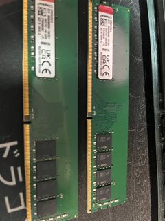 （分類：）位於 。 由 lmh2778 提交（商品編號 1378649190，圖片 1）。簡介： 。