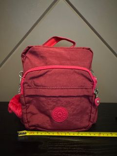 （分類：）位於 。 由 miki.881123 提交（商品編號 1378653168，圖片 1）。簡介： 。
