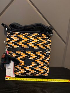 Kipling bag  Kipling bag64238734566531110