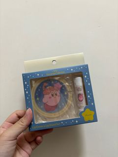 （分類：）位於 。 由 sammmmmmmmmmmm_ 提交（商品編號 1378670771，圖片 1）。簡介： 。