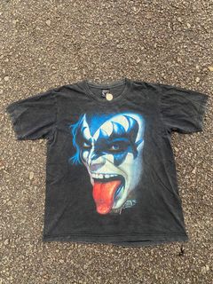 (Category: ) located in . Submitted by rebeliousstore. (Listing ID 1378657559, Image 1). Description: .