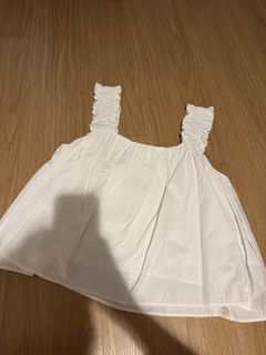 (Category: ) located in . Submitted by deals.sg2024 (Listing ID 1378617267, Image 1). Description: .