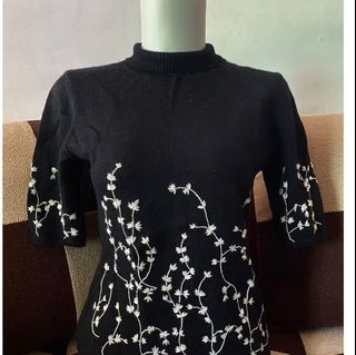 (Kategori: ) berada di . Dikirim oleh pusat.preloved (ID iklan 1378710227, Gambar 1). Deskripsi: .