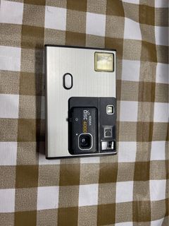 （分類：）位於 。 由 peteliang 提交（商品編號 1378625603，圖片 1）。簡介： 。