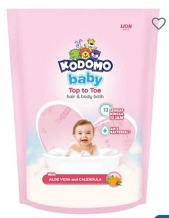 (Kategori: ) berada di . Dikirim oleh nicoliuam572439 (ID iklan 1378661344, Gambar 1). Deskripsi: .