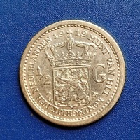 (Kategori: ) berada di . Dikirim oleh antiquepreloved (ID iklan 1378538251, Gambar 1). Deskripsi: .