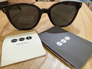 由 Rubiessunday (刊登 ID 1378654918，圖片 1) 提交，位於 的 (類別：)，說明：。