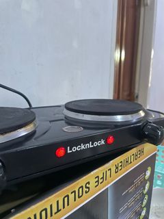 (Kategori: ) berada di . Dikirim oleh cahyatyass_ (ID iklan 1378625681, Gambar 1). Deskripsi: .