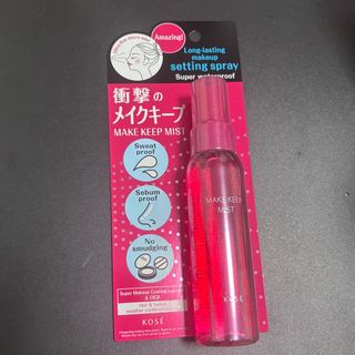 (Category: ) located in . Submitted by kyyrr (Listing ID 1378658106, Image 1). Description: .