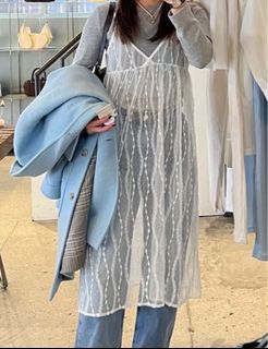 （分類：）位於 。 由 _buyy 提交（商品編號 1378567433，圖片 1）。簡介： 。