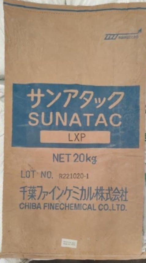 Kraft Paper Sack with Plastic Woven Lining - Used (100 pcs/bundle) (Category: Everything Else Others) located in Paranaque City. Submitted by bluecatnip (Listing ID 1378560324, Image 1). Description: Used kraft paper sacks w/ woven lining. Sold by 100 pcs bundle. Dimensions: - 35 x 17.5 inches, gusset 5 inches .