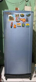 (Kategori: ) berada di . Dikirim oleh ekkopreloved7 (ID iklan 1378678065, Gambar 1). Deskripsi: .