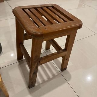 (Kategori: ) berada di . Dikirim oleh toserbanat (ID iklan 1378613209, Gambar 1). Deskripsi: .