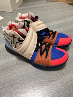 （分類：）位於 。 由 daniel0330 提交（商品編號 1378615187，圖片 1）。簡介： 。