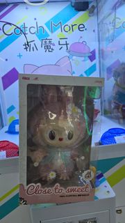 （分類：）位於 。 由 chuiyee76 提交（商品編號 1378685444，圖片 1）。簡介： 。