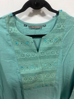 (Category: ) located in . Submitted by noor_threads (Listing ID 1378646189, Image 1). Description: .