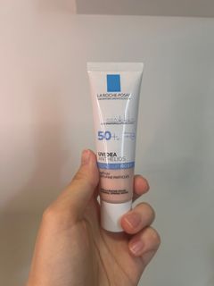 （分類：）位於 。 由 sarahng0713 提交（商品編號 1378580286，圖片 1）。簡介： 。
