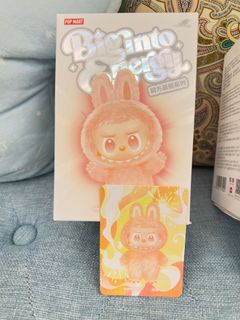 （分類：）位於 。 由 ilikedreaming 提交（商品編號 1378663840，圖片 1）。簡介： 。