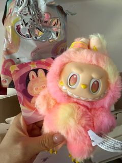（分類：）位於 。 由 cinnnn___ 提交（商品編號 1378603186，圖片 1）。簡介： 。