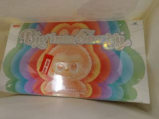 （分類：）位於 。 由 lemonlam11 提交（商品編號 1378650864，圖片 1）。簡介： 。