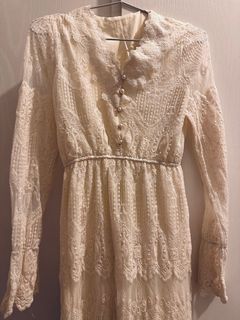 （分類：）位於 。 由 y96764 提交（商品編號 1378533776，圖片 1）。簡介： 。