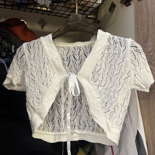 （分類：）位於 。 由 loisss2 提交（商品編號 1378717976，圖片 1）。簡介： 。