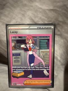 (Category: ) located in . Submitted by gentlecatttt (Listing ID 1378655525, Image 1). Description: .