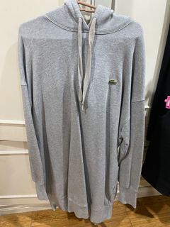 Lacoste xl For Sale | Coats, Jackets and Outerwear | Carousell Philippines
