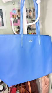 (Kategori: ) berada di . Dikirim oleh prelovedbylols (ID iklan 1378670250, Gambar 1). Deskripsi: .