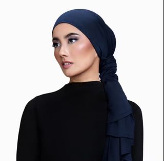(Kategori: ) berada di . Dikirim oleh arelle1813 (ID iklan 1378622110, Gambar 1). Deskripsi: .