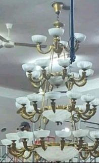 (Kategori: ) berada di . Dikirim oleh muhamadcahyono545 (ID iklan 1378577311, Gambar 1). Deskripsi: .