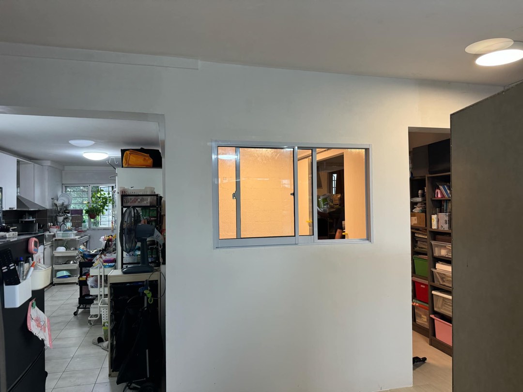 (Category: ) located in . Submitted by handyrenovator (Listing ID 1378536242, Image 1). Description: .