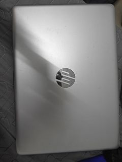 (Category: ) located in . Submitted by qishiwang (Listing ID 1378537463, Image 1). Description: .