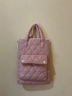 (Kategori: ) berada di . Dikirim oleh keyspick (ID iklan 1378634855, Gambar 1). Deskripsi: .