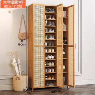 (Category: ) located in . Submitted by cn.chao (Listing ID 1378575963, Image 1). Description: .