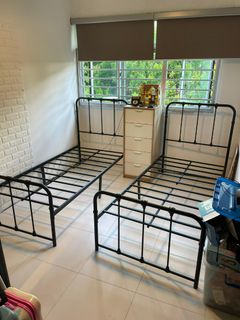 (Category: ) located in . Submitted by flexidesignxfurniture (Listing ID 1378577872, Image 1). Description: .