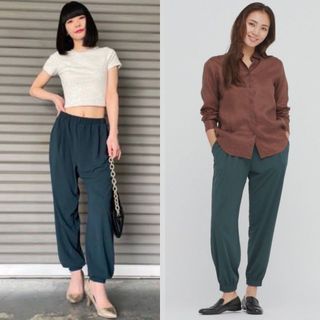 (Kategori: ) berada di . Dikirim oleh initoko (ID iklan 1378563491, Gambar 1). Deskripsi: .