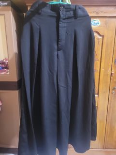 (Kategori: ) berada di . Dikirim oleh chilldaa (ID iklan 1378695638, Gambar 1). Deskripsi: .