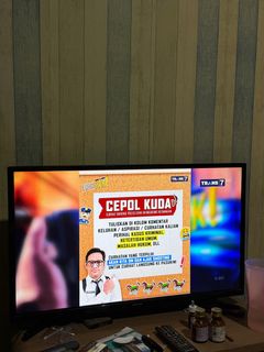 (Kategori: ) berada di . Dikirim oleh chal20 (ID iklan 1378696511, Gambar 1). Deskripsi: .