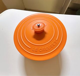 由 fionqqq51055 (刊登 ID 1378706439，圖片 1) 提交，位於 的 (類別：)，說明：。