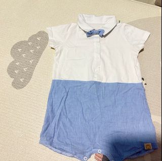 (Category: ) located in . Submitted by mimitan18 (Listing ID 1378691791, Image 1). Description: .