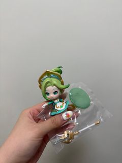 （分類：）位於 。 由 thybesals 提交（商品編號 1378673449，圖片 1）。簡介： 。