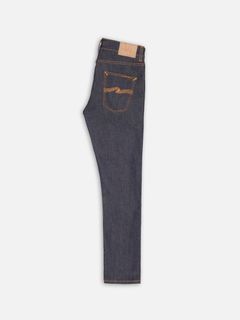 (Category: ) located in . Submitted by sicksales (Listing ID 1378653975, Image 1). Description: .