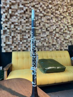 (Category: ) located in . Submitted by musicelements (Listing ID 1378596282, Image 1). Description: .